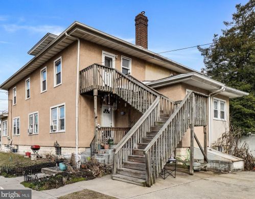 338 Broad St, West Deptford, NJ 08066-1655