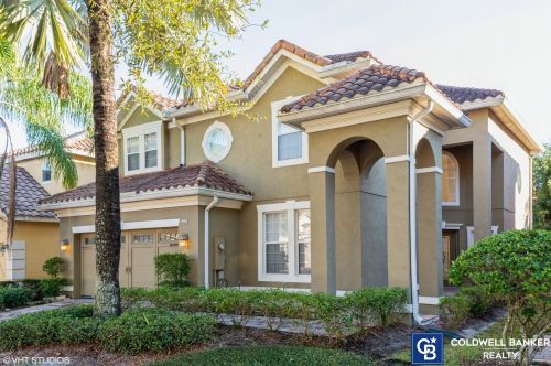 6852 Lucca St, Orlando, FL 32819-5518