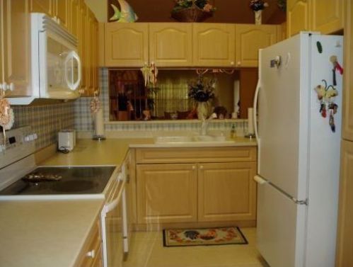 12191 Country Greens Blvd, Boynton Beach, FL 33437-2039