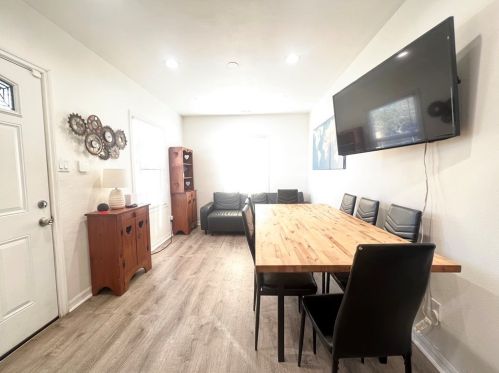 4268 3rd Ave, San Bernardino CA  92407-3002 exterior