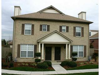 2385 Wessington Dr, Virginia Beach VA  23454-6308 exterior