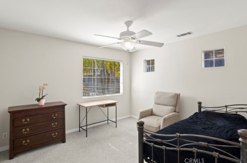 1813 Huntington St, Huntington Beach CA  92648-3131 exterior