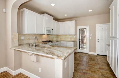 3228 Prospect Park Dr, Rancho Cordova CA 95670-6244 exterior