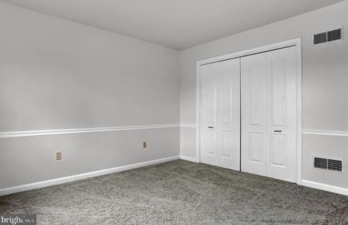 63 Willow Mill Park Rd, Navy Sup Dpt PA  17050-1757 exterior