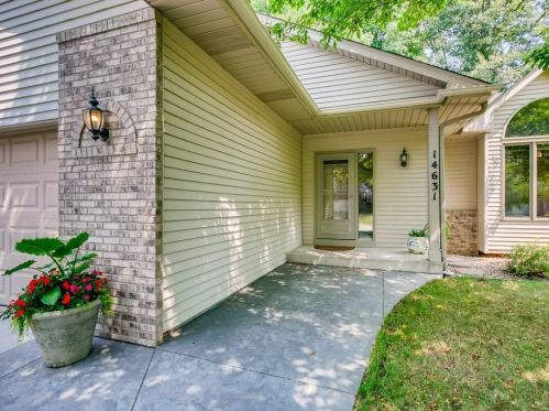 14631 Meadowood Dr, Prior Lake, MN 55378-3602