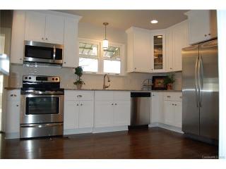 9129 Beatties Ford Rd, Huntersville NC  28078-8441 exterior