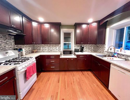 441 Gettysburg Pike, Navy Sup Dpt PA 17055-5603 exterior