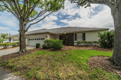 1312 Leland Dr, Ruskin, FL 33573-6368