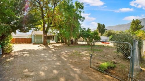 32940 Rome Hill Rd, Lake Elsinore CA  92530-6246 exterior