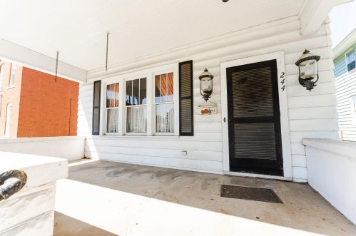 244 High St, Chillicothe, OH 45601-1625