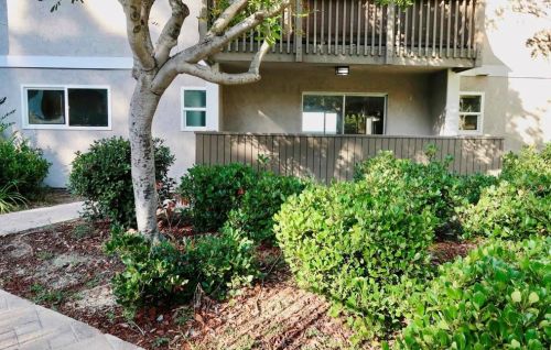 6333 College Grove Way, San Diego CA  92115-7209 exterior