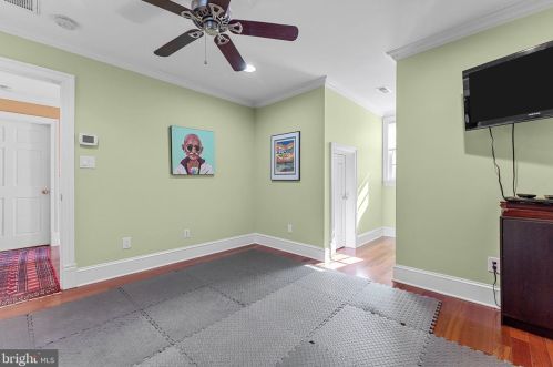 963 Bancton Rd, Kinsale VA  22488-2530 exterior