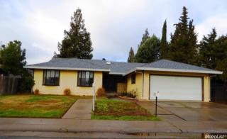3319 Hunter Ln, Carmichael, CA 95608-3216