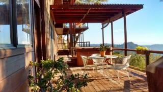 16044 Robinwood Ln, Los Gatos CA  95033-9794 exterior