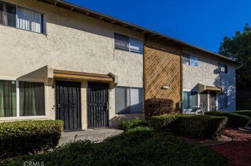 3631 Lemona Ave, San Diego, CA 92105-3149