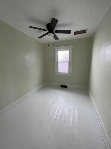 7 Lawton St, Edgerton WI  53534-0021 exterior