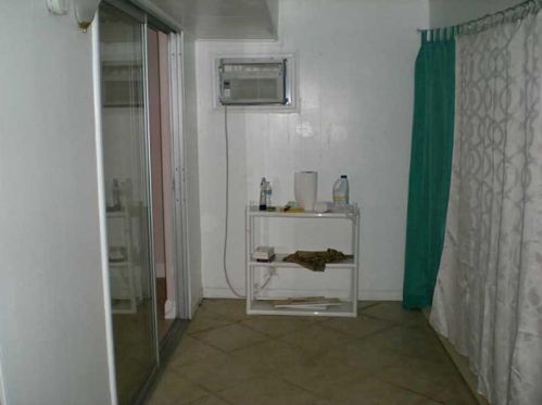 216 Seville I, Delray Beach FL  33446-2143 exterior