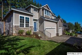 2030 Belinda Ct, Salem, OR 97306-1191