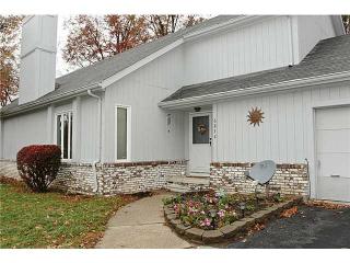 6838 Woodlake Dr, Toledo, OH 43617-1141