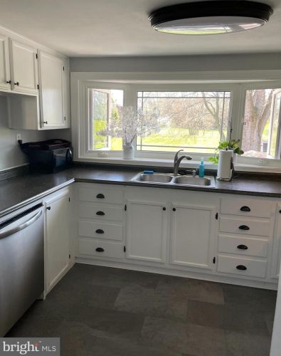 46 Governor Rd, Swatara PA  17033-1722 exterior