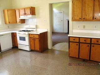 111 Michael Donald Ave, Mobile AL  36604-2720 exterior