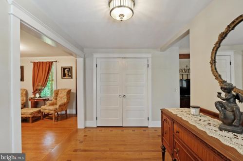 8956 Westville Rd, Camden-Wy, DE 19934-3939