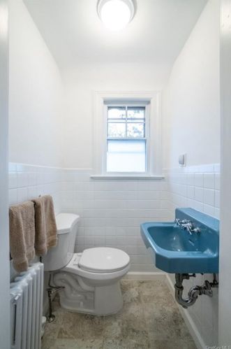 15 Fenimore Rd, New Rochelle NY  10804-2103 exterior