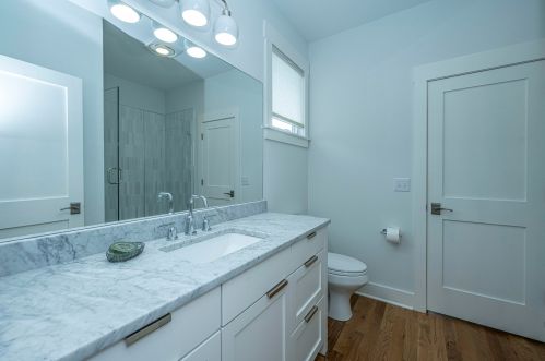 776 Gate Post Dr, Mount Pleasant SC  29464-4948 exterior