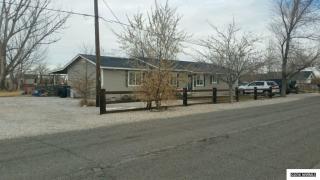 1155 Dodgion Ln, Fallon, NV 89406-7832