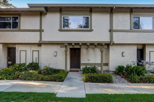 555 Merrimac Dr, Campbell, CA 95008-0514