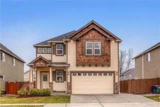 12311 274th St, Kent, WA 98030-8826
