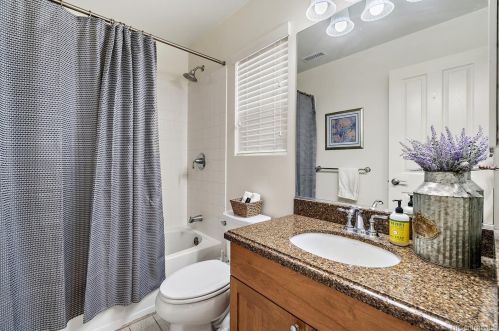 91-1262 Kaileolea Dr, Ewa Beach HI  96706-5033 exterior