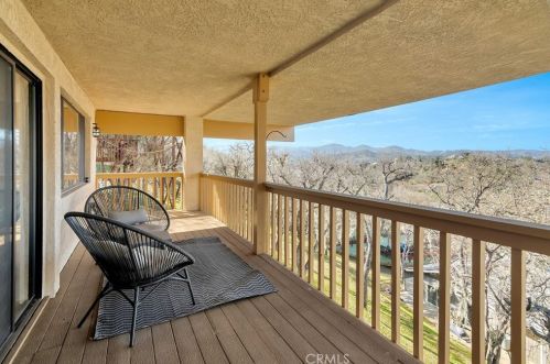 2355 Lakeview Dr, Lake Nacimiento CA  93426-9626 exterior