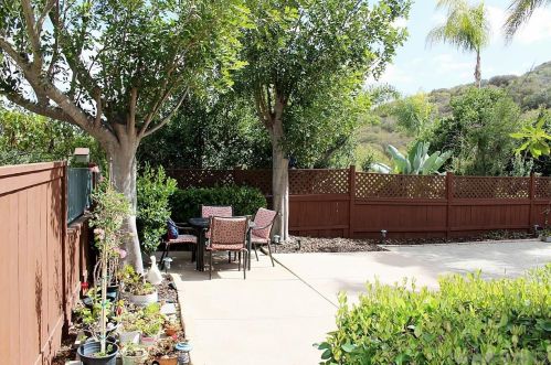 11673 Ramsdell Ct, San Diego CA 92131-3610 exterior