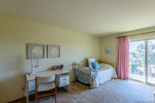 11335 Cascada Way, San Diego CA 92124-2880 exterior