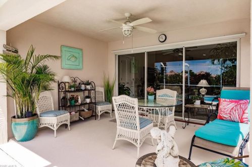 3128 Andorra Ct, Naples, FL 34109-1385