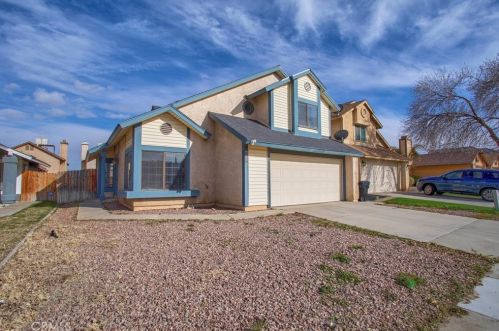 12401 San Jacinto Dr, Victorville, CA 92392-8828