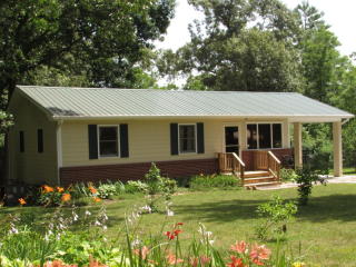 142 Malver Dr, Crossville, TN 38555-5926