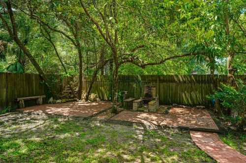 1235 Swearingen Ave, Bartow FL  33830-6550 exterior