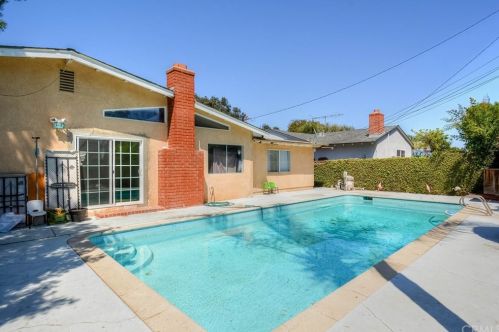 1974 Harriet Ln, Anaheim, CA 92804-6005