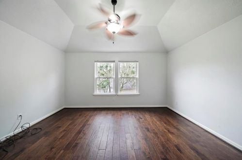 20503 Frst Strm Dr, Humble TX 77346-1640 exterior