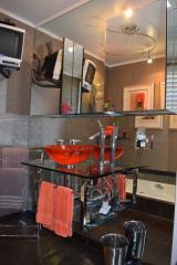 23 Sheffield Dr, Daly City CA  94015-1018 exterior