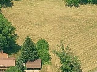 507 Strickersville Rd, Landenberg, PA 19350-1215