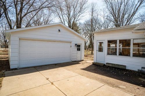 1120 Wilson St, Rusk, WI 54751-1666