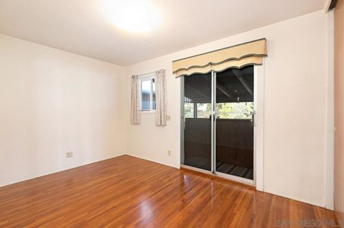 1804 Westinghouse St, San Diego CA 92111-7137 exterior