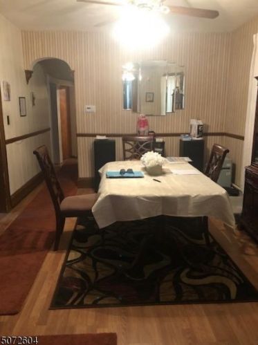 16 Hopper St, Paterson NJ 07508-2037 exterior