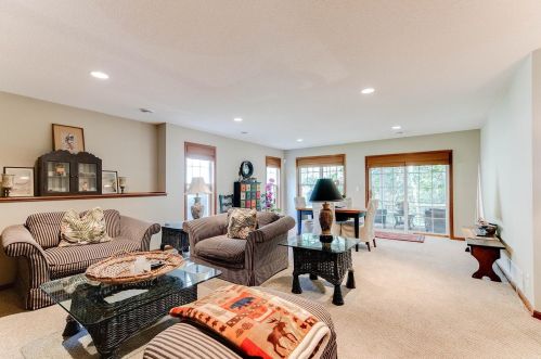 8958 Coffman Path, South Saint Paul MN  55076-3396 exterior