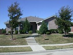 9153 Apollo Ct, Frisco, TX 75033-7168