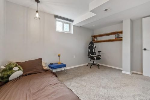 2904 Raleigh St, Denver CO 80236-2136 exterior