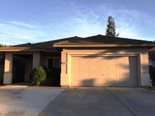 9298 Deddington Way, Sacramento, CA 95829-1620